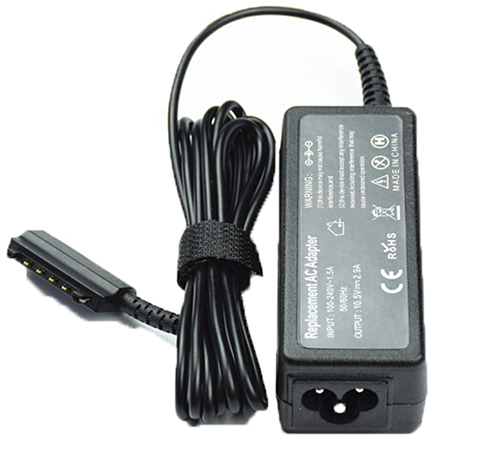 Cargador Sony SGPAC10V1 Tablet S Cargador Sony SGPAC10V1 Tablet S